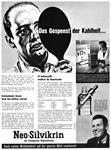 Neo-Silvikrin 1958 396.jpg